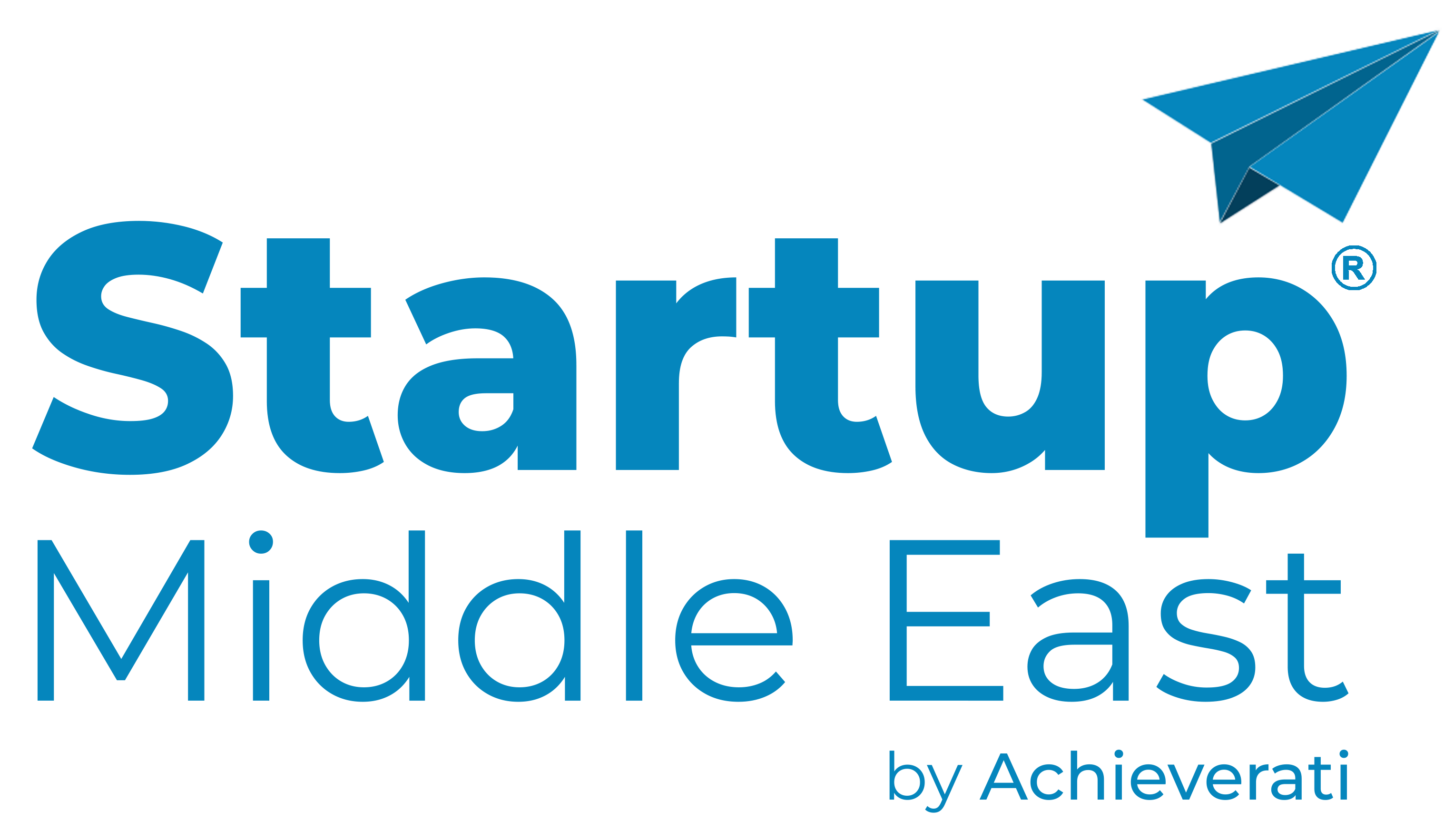 Startup Middle East